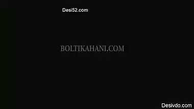 Desi full porn movie,paid video Part-2