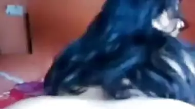 Big ass Bangla naked girl video call viral xxx