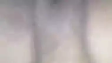Bengali Desi Bhabhi sex with her Devar video