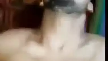 Bangladesh University BUBT lecturer viral sex MMS