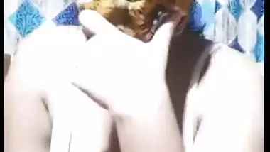 Desi Priyansu Sexy on Tango