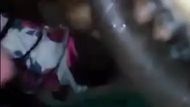 Desi Sexy Oral Sex Video For Sex Lovers