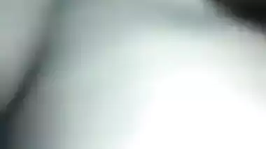 Bangladeshi Village Girl Make Video For Lover Showing Untouched Boobs And Pussy