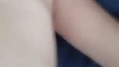 Fucking naked desi mature milf after blowjob