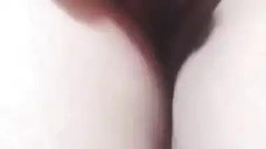 Bangladeshi Beautiful Girl Showing ❤️