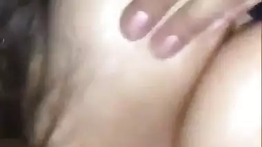 Indian kissing bhabi clear Hindi audio