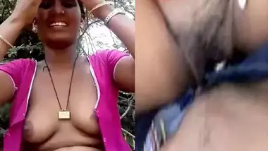 Hindixxxc Video - Hindixxxc xxx desi babes on Desipornscandals.com