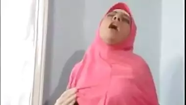 Virgin amateur cousin sister do hardcore fuck after doing oral sex