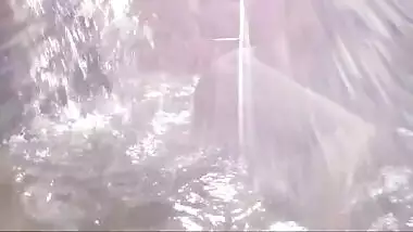 Poonam Pandiya very hot video