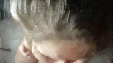Cute Cubby Girl Fucking Hard by Lover