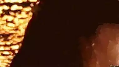 Rekha Boj – Tip Tip Barsa Pani Hot Cover Song