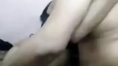 Yoursuneta Blowjob in Live