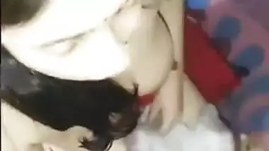 Desi Bhabhi Cum Facial On Sex Show With Live Cam