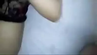 Indian porn desi sex video of big boobs bhabhi Shagun