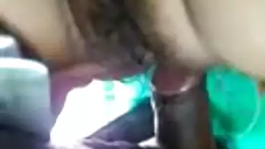 Desi village tight pussy fucking