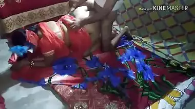 Papa aur chachi ke garma garam chudai ki desi bf film