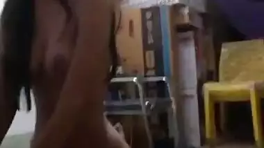 Desi lover fucking