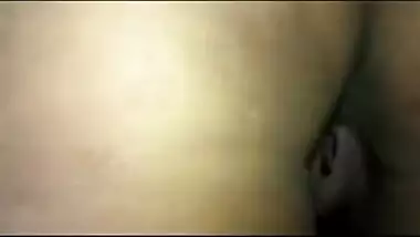 Indian big boobs girl esposed naked figure