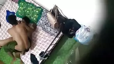 Devar bhabhi affair fucking