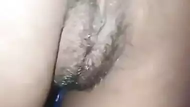 Tina Ki Chudai