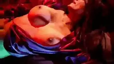 Wild and hardcore masturbation of poonam pandey