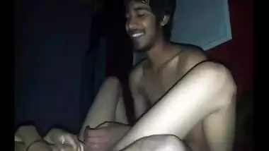 First time Indian sex mms full porn video of virgin girl Part II