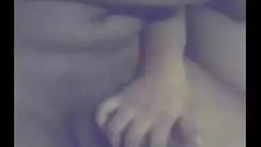 Desi Indian shy teen college girl passionate home sex