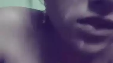 Beautiful Cute Bangladeshi Married Girl 4 Clips Part 2