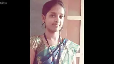 Sarojini moaning 
