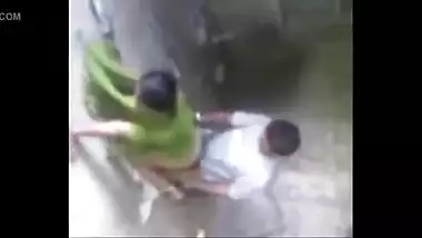 Gujarati didi ki rishton mai chudai