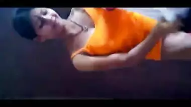 Sexy Bengali Teen Boobs - Movies.