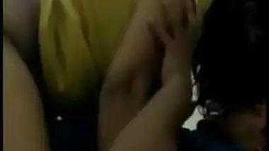 Sexy babe wana ride