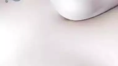 Sensual Riah Tango Private 02