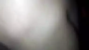 Desi couple nice fucking