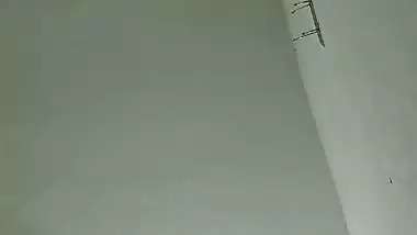 Paki chubby MILF blowjob and hard sex with lover