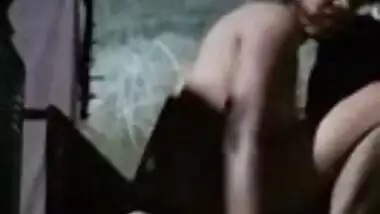 Desi Village Cpl Fucking