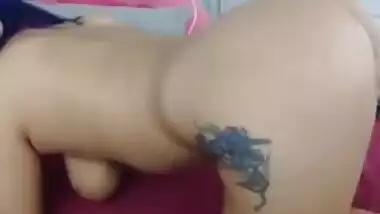 Hi Friends, I am a hot 21-year-old Indian girl...