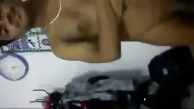 Big boobs Delhi college girl naked cam show
