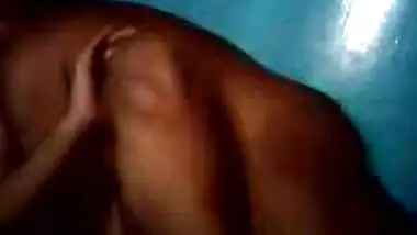 Bangla girl get fucked and recorded by other
