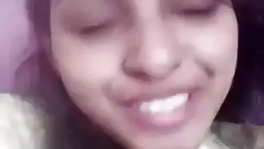 Super Sexy Bangladeshi Girl Leaked Videos Part 3