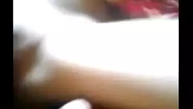 Desi teen girl hardcore sex with cousin