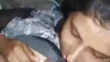 Desi Bihari college girl sexual fun with second boyfriend