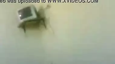 Punjabi Indian wife erotic desi sex of kiss & smooch