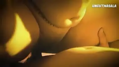 Uncut Indian XXX Movie â€“ Tinasutra