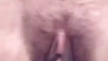 Bengali married boudi fuckin