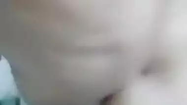 Couple fucking many clips