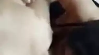 Indian Lesbian Girls Kissing Each Other