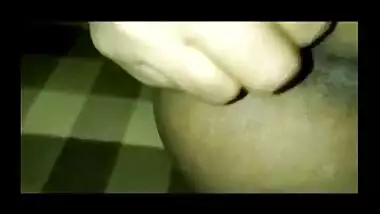 Huge ass Kerala aunty sensational home sex with husband