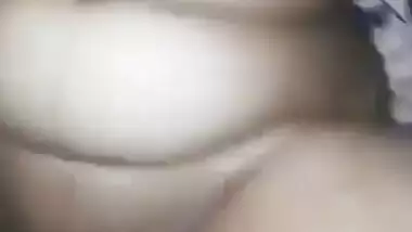 Beautiful Indian Bhabhi hard fucking