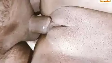 Hot sexy Indian girl fuck with her best friend